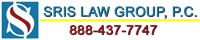 Hampton Roads Virginia DUI Law Lawyers Attorneys
