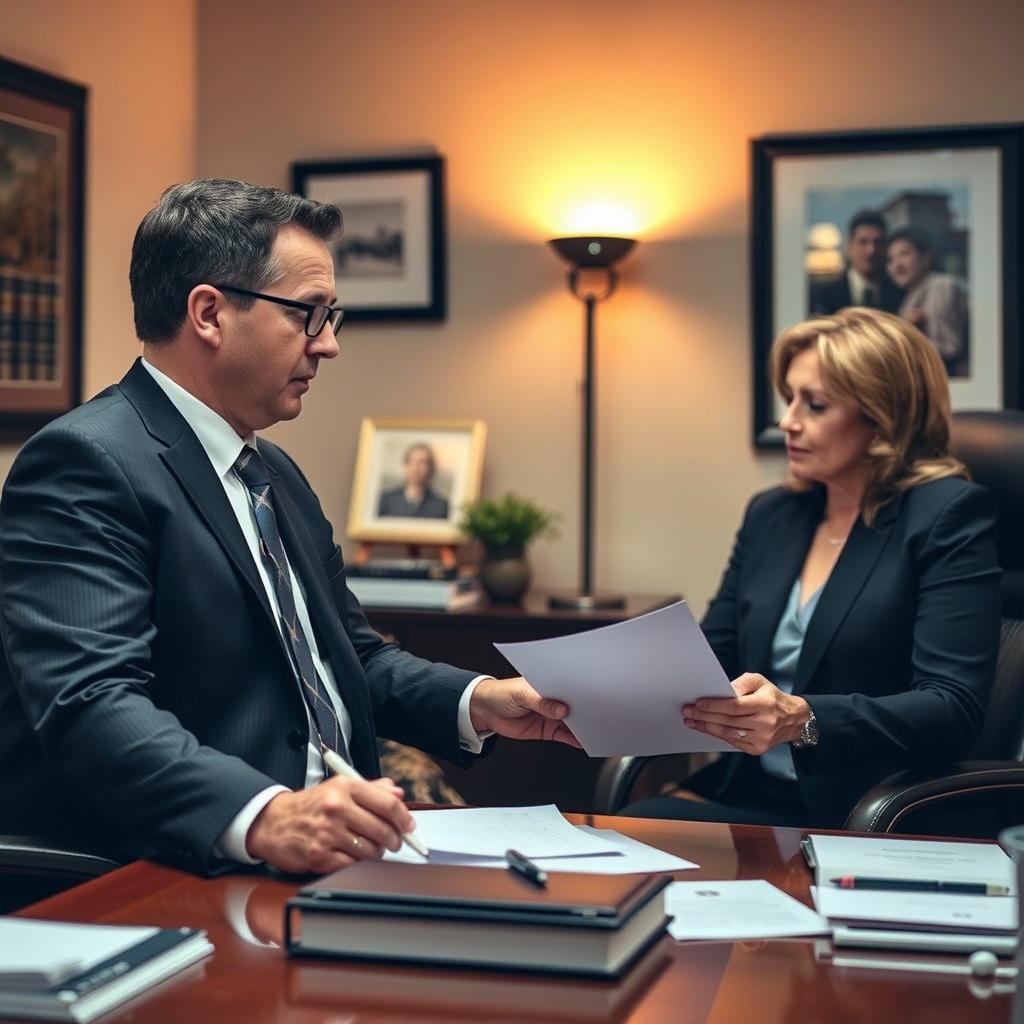 Breath Test Refusal Lawyer Virginia Beach