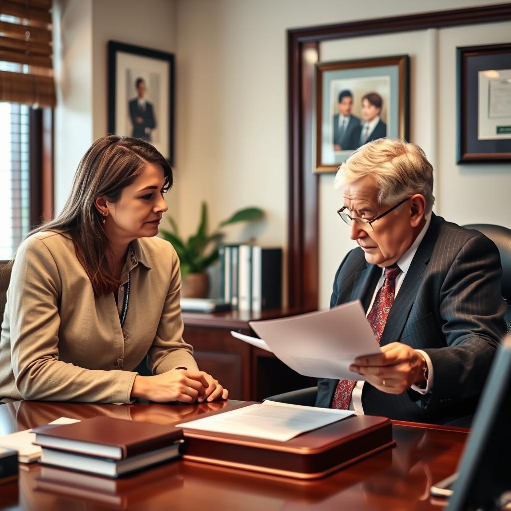 Felony DUI Lawyer Dinwiddie County