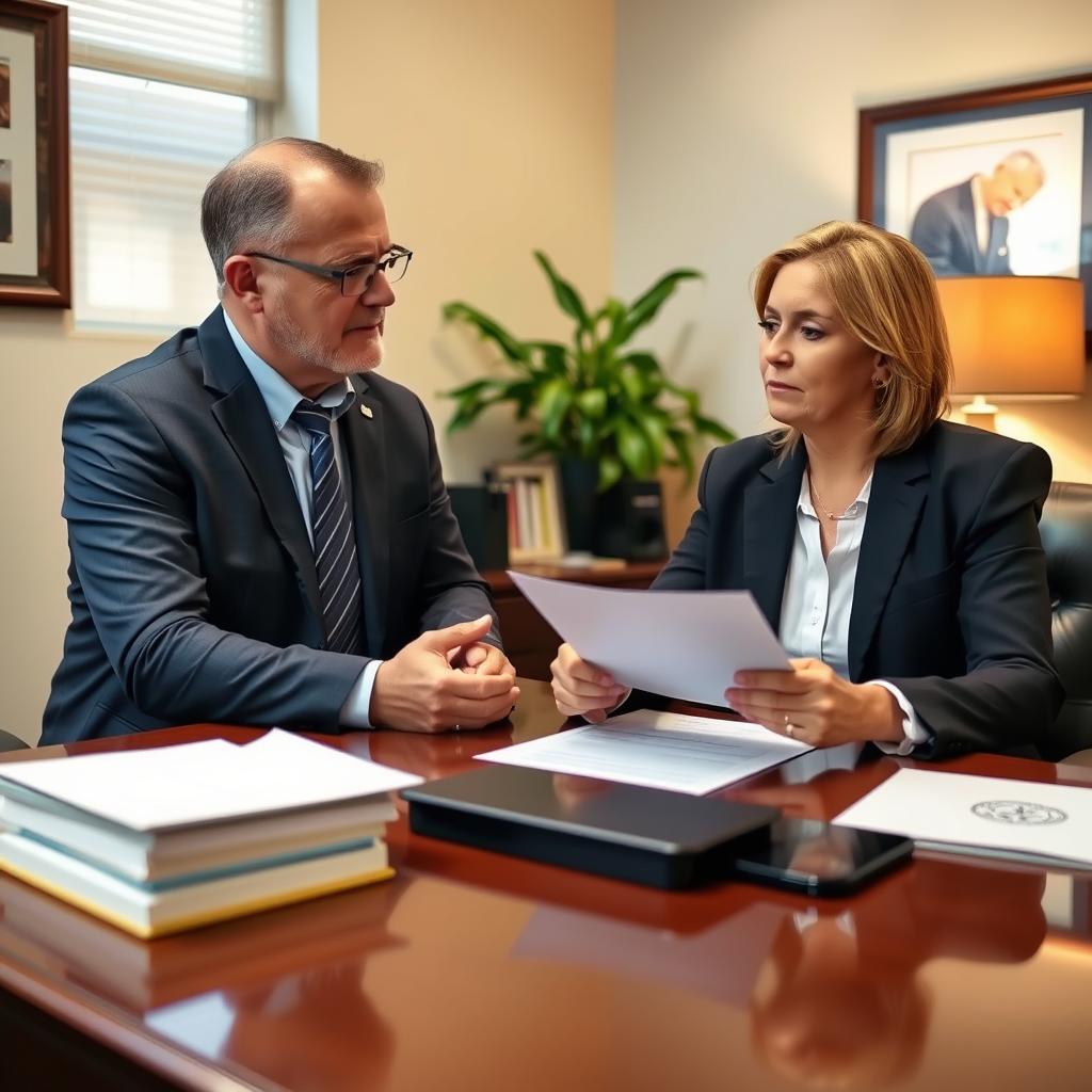 Hit and Run Lawyer Virginia Beach