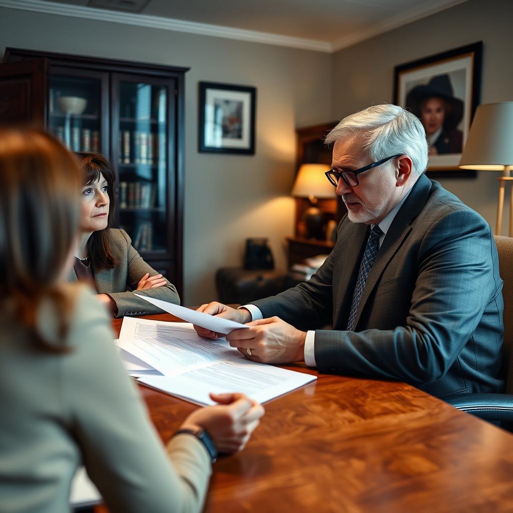 Hit and Run Lawyer York County