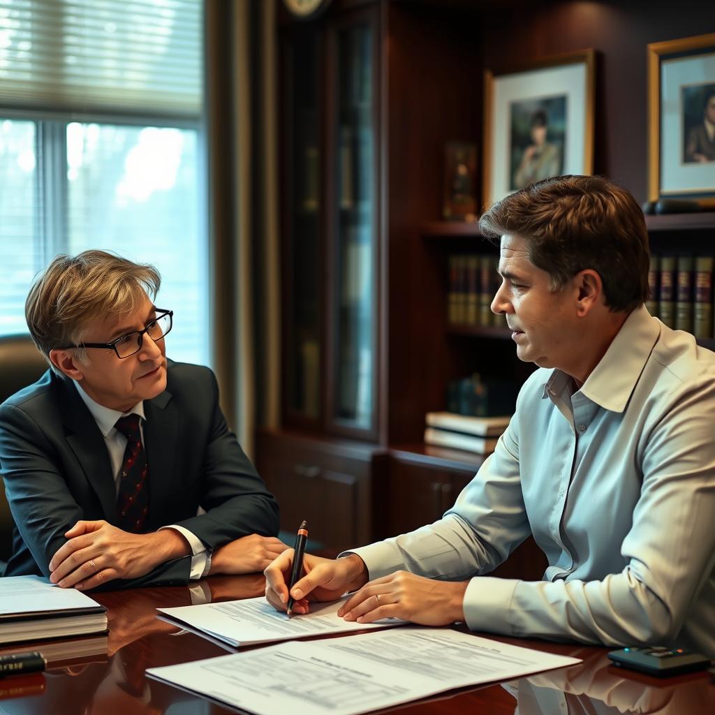 Reckless Driving Lawyer Colonial Heights