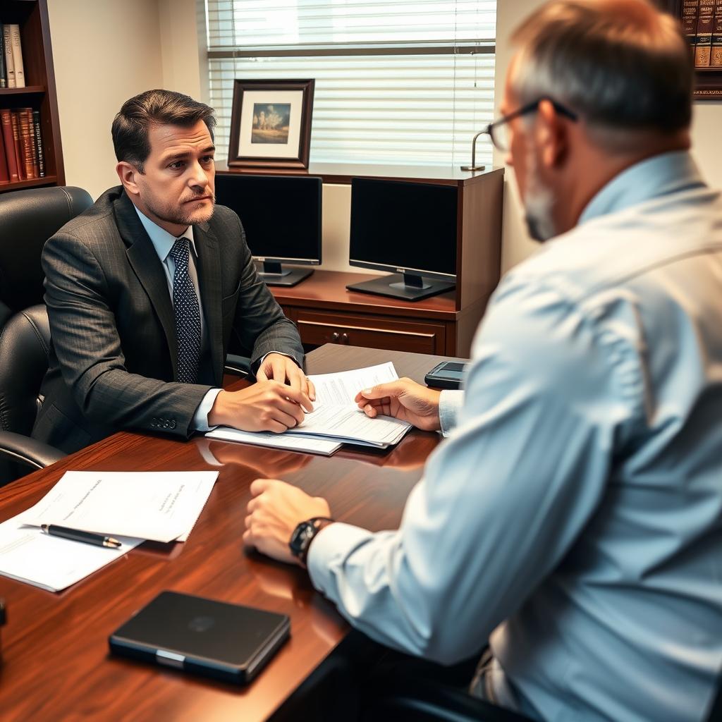 Reckless Driving by Speed Lawyer Colonial Heights