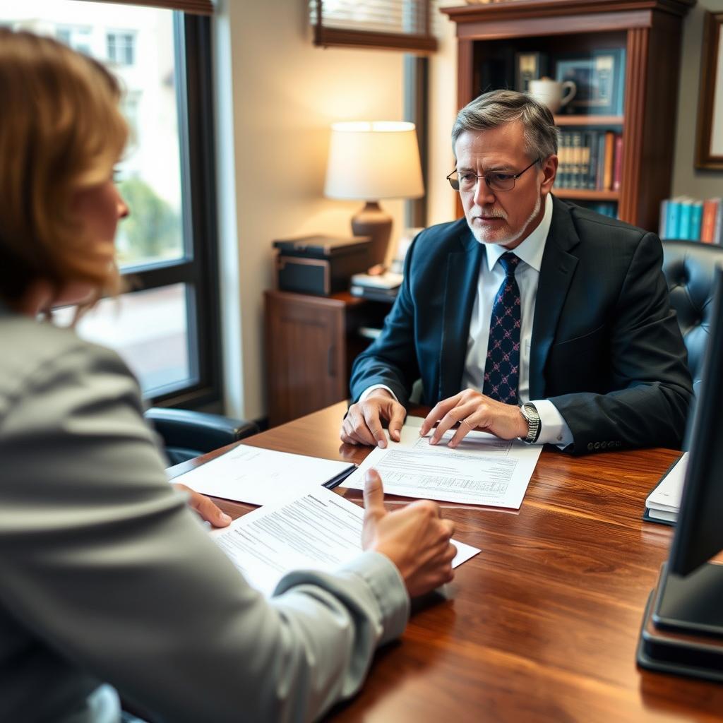 Reckless Driving by Speed Lawyer Dinwiddie County