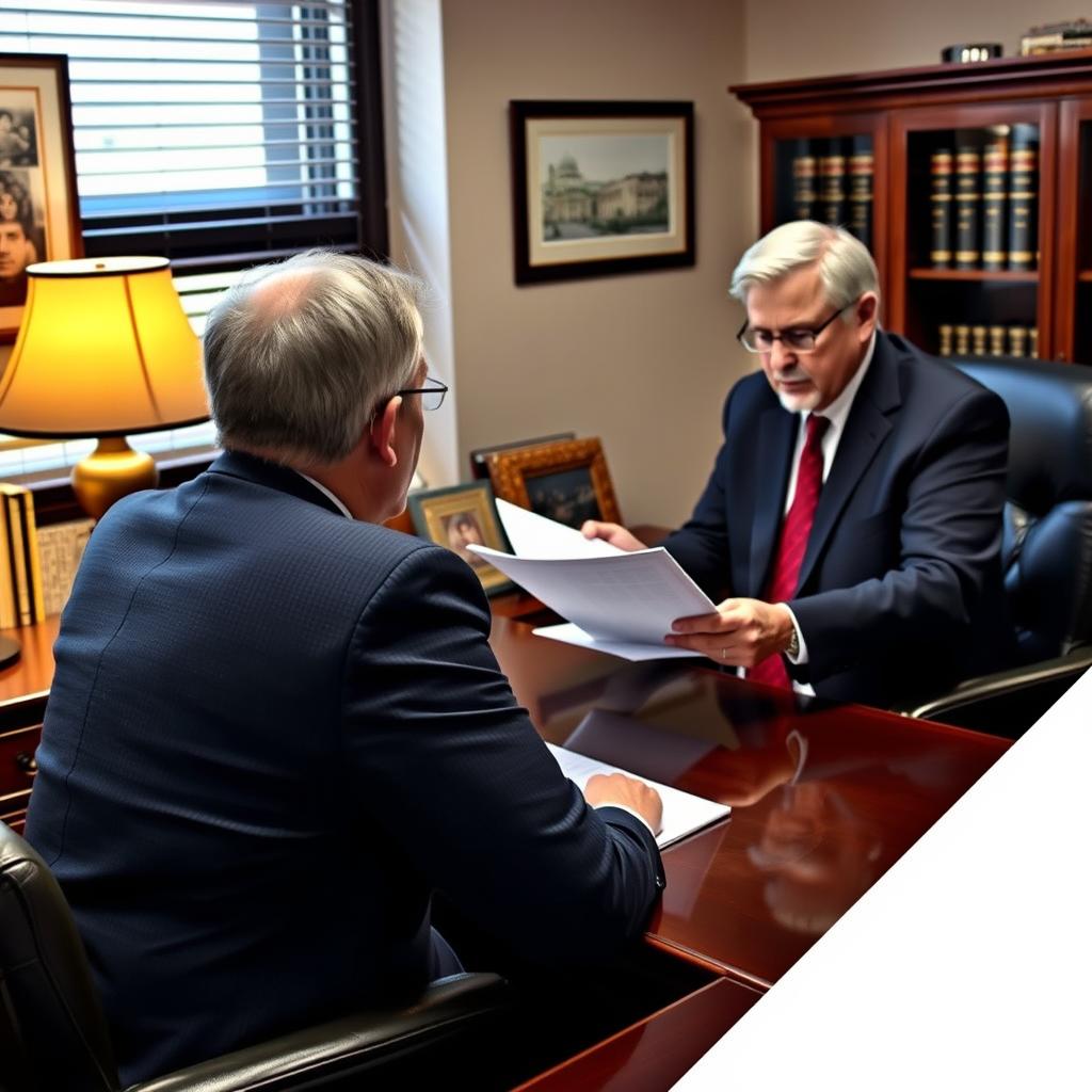 Reckless Driving by Speed Lawyer Gloucester County