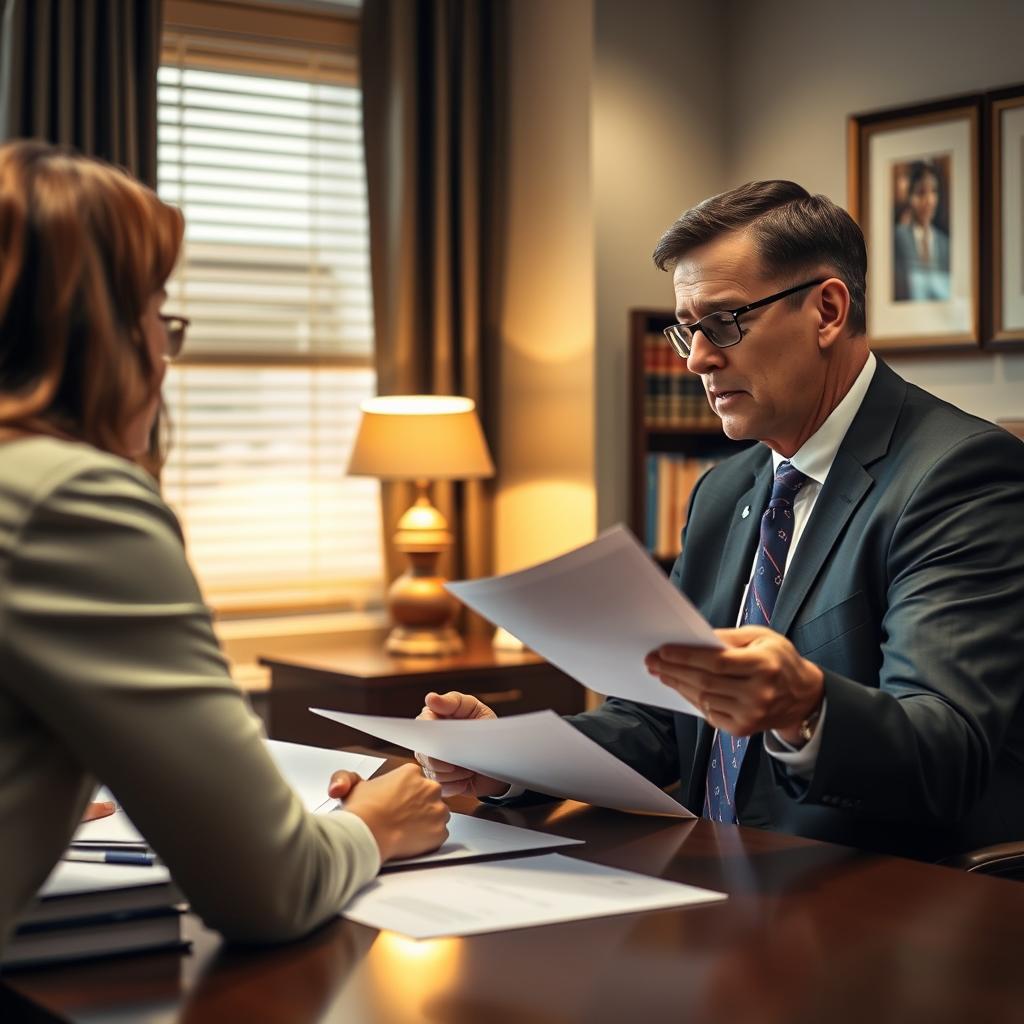 Reckless Driving by Speed Lawyer Hanover County
