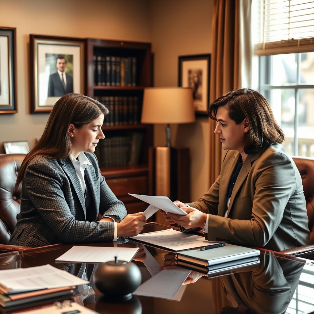 Reckless Driving by Speed Lawyer Henrico County