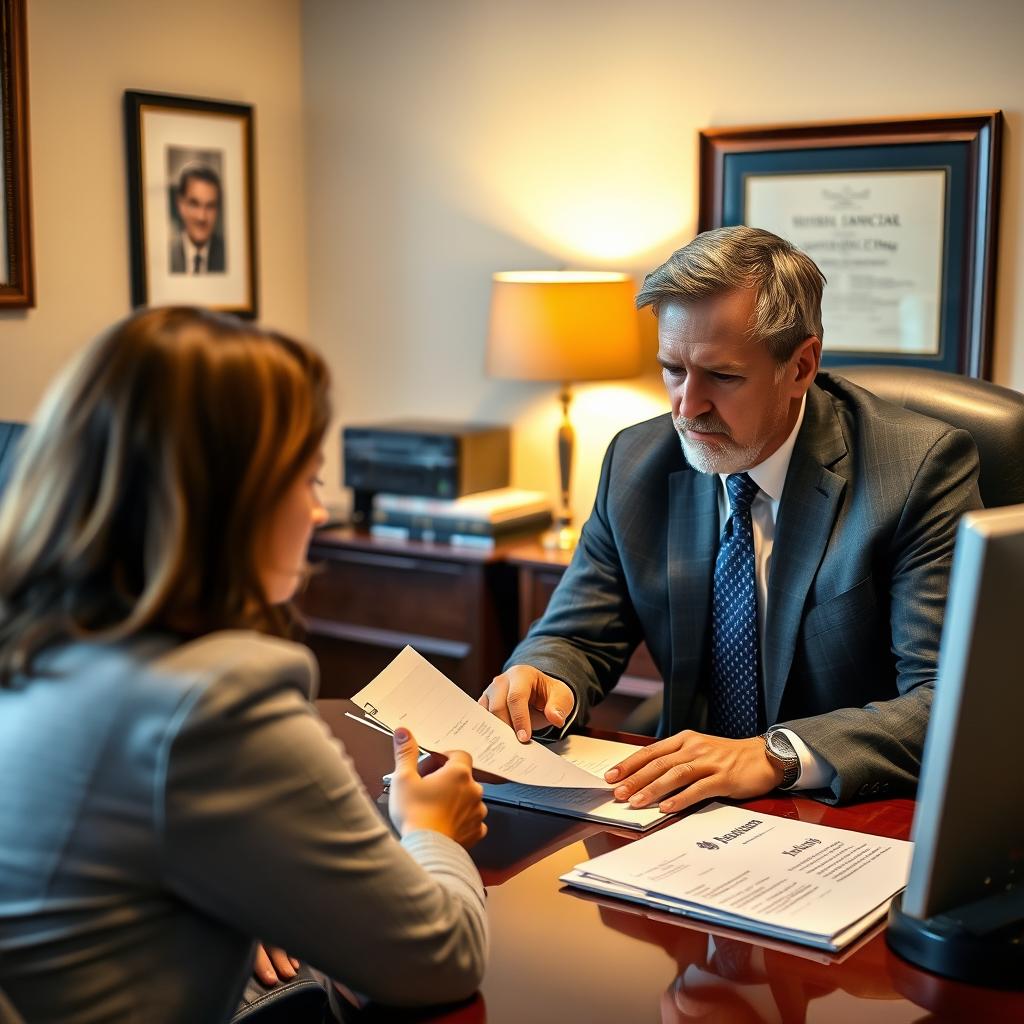 Reckless Driving by Speed Lawyer King William County