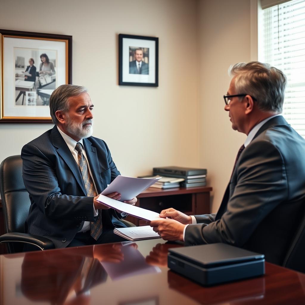 Reckless Driving by Speed Lawyer Poquoson