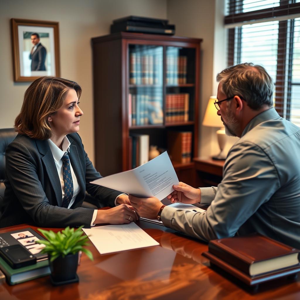 Reckless Driving by Speed Lawyer Powhatan County