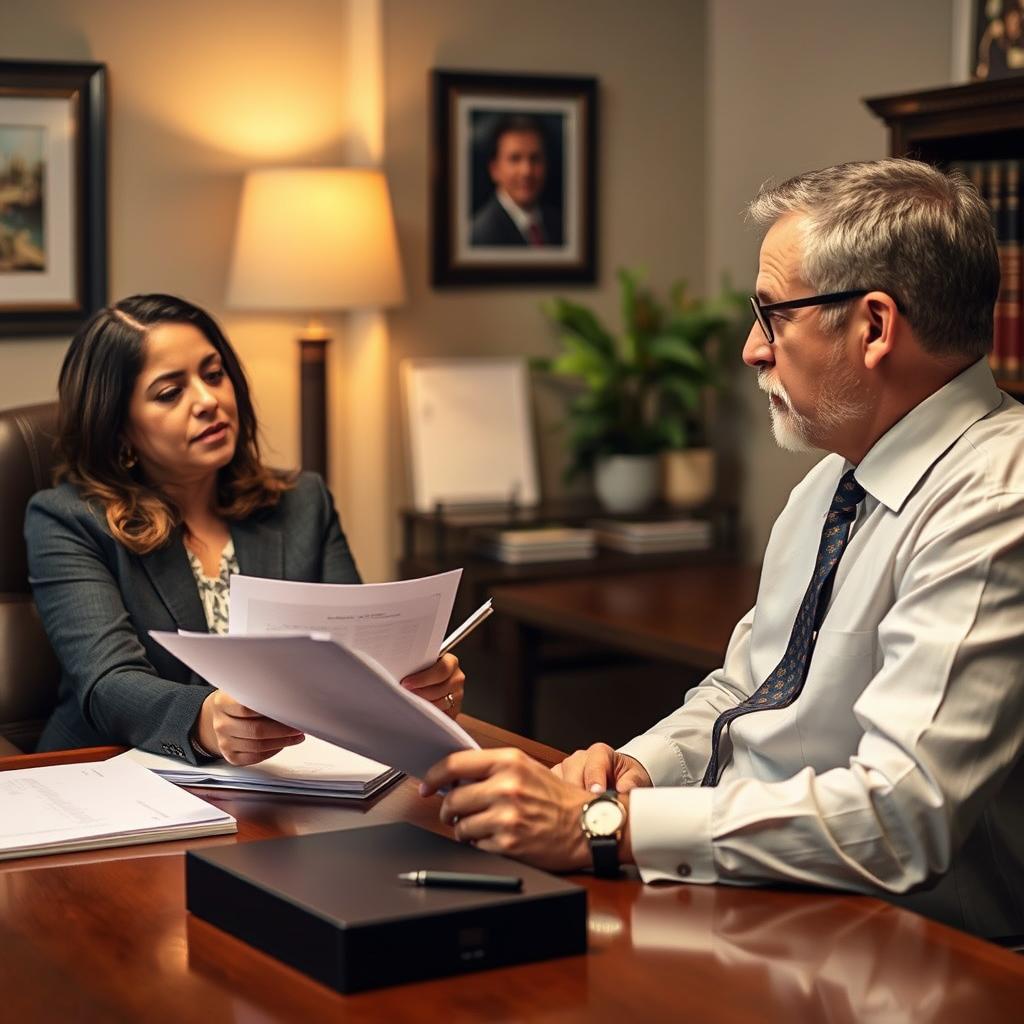 Reckless Driving by Speed Lawyer Prince George County