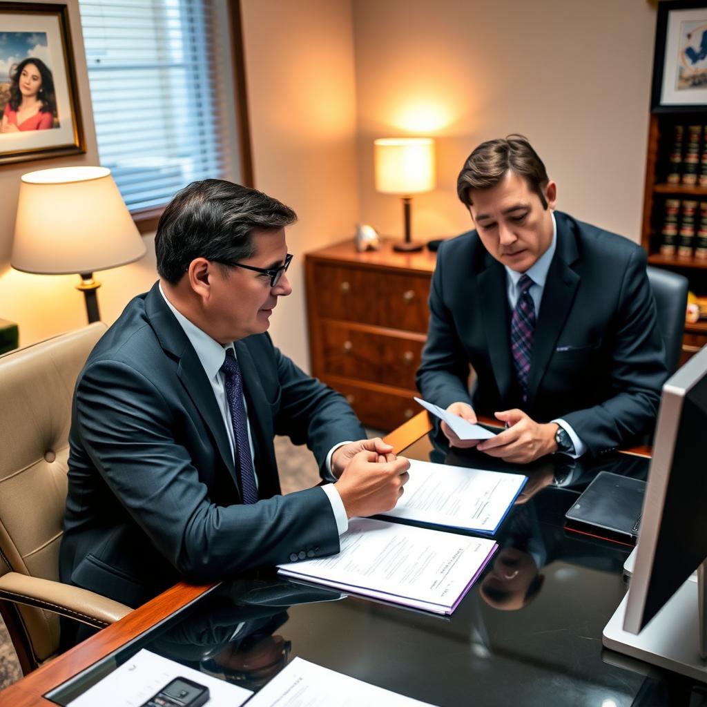 Reckless Driving by Speed Lawyer Virginia Beach