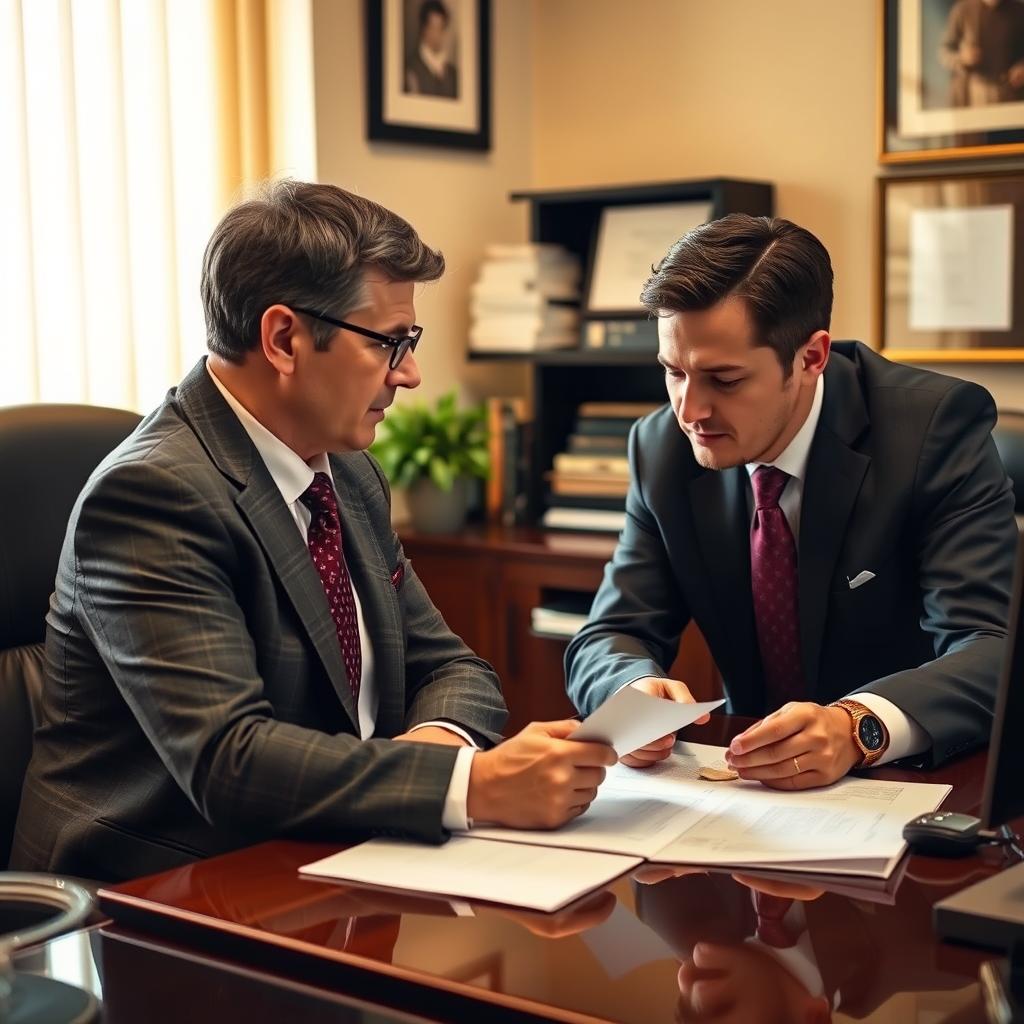 Reckless Driving by Speed Lawyer York County
