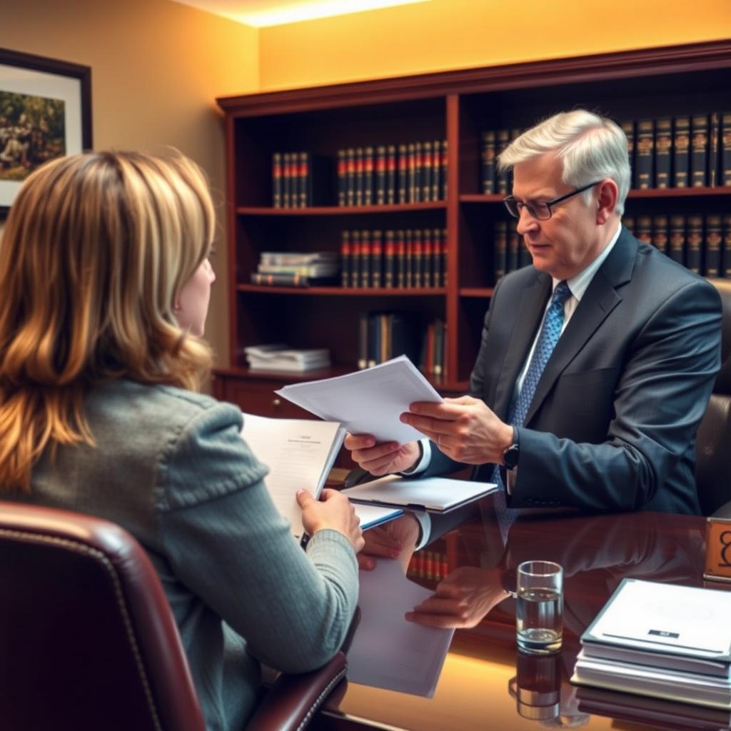 Reckless Driving by Speed Lawyer Chesterfield County