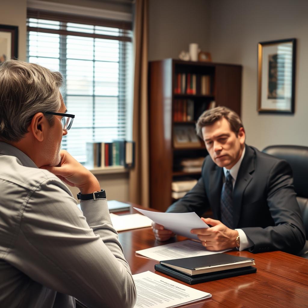 Reckless Driving by Speed Lawyer Suffolk