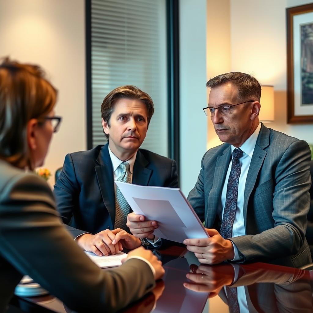 Reckless Driving Lawyer Virginia Beach