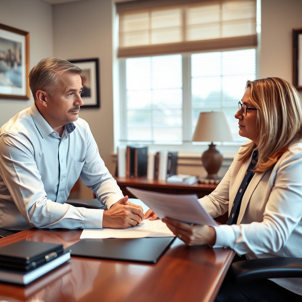Reckless Driving by Speed Lawyer Chesapeake