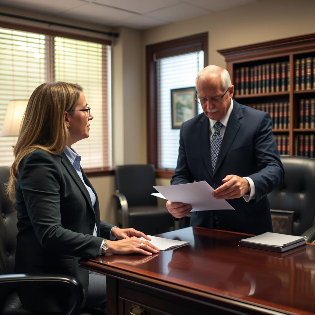 Can a DUI be dismissed in Virginia Beach