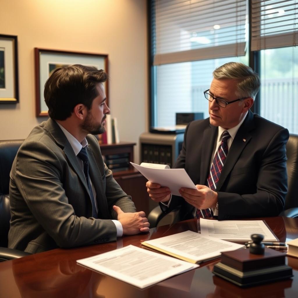 Can a DUI be dismissed in Chesapeake