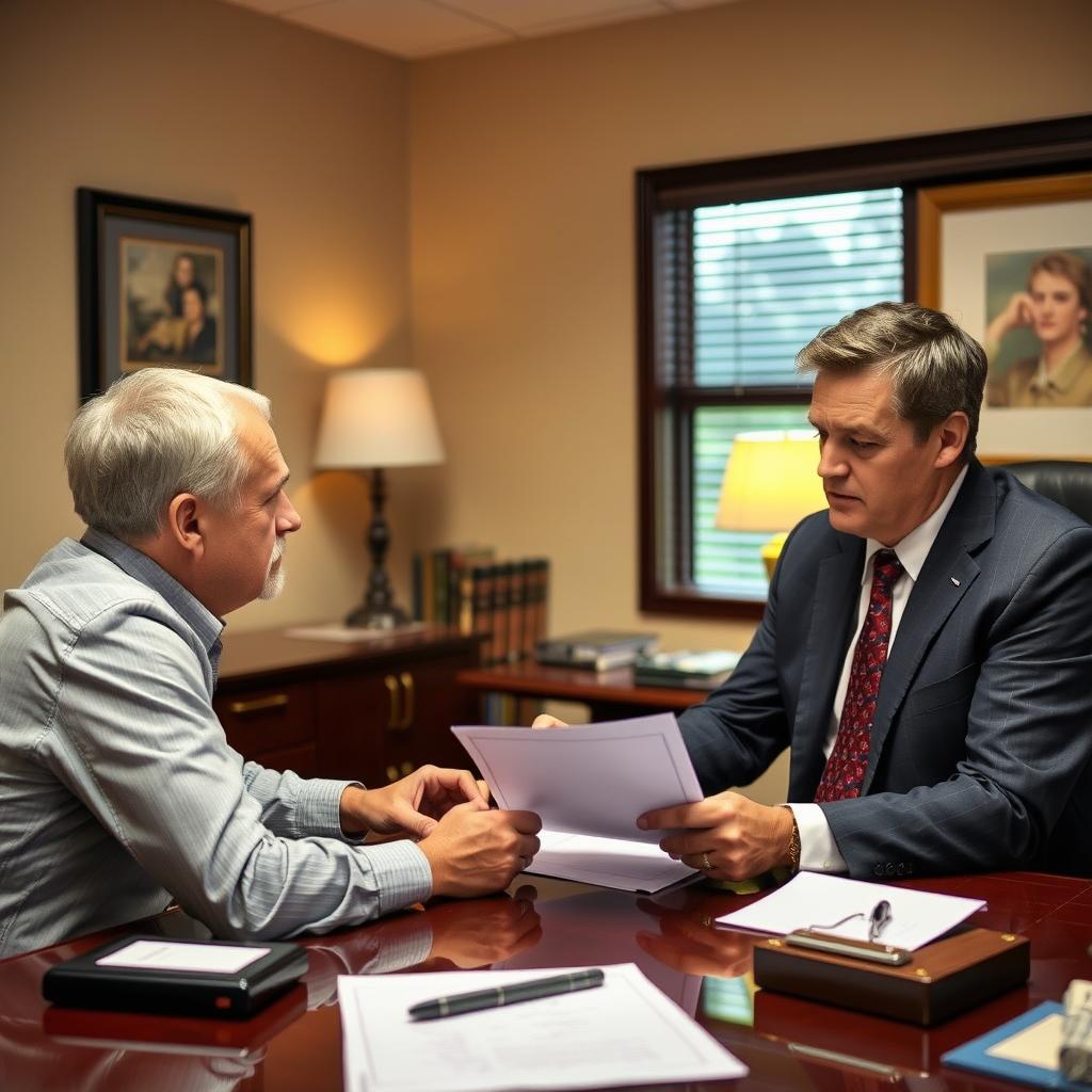 Can a DUI be dismissed in Gloucester County