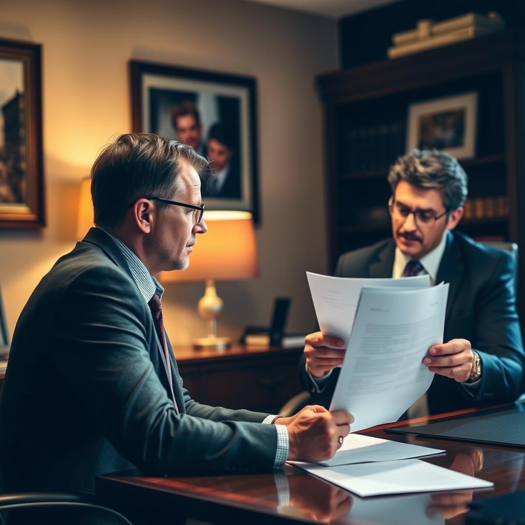 Can a DUI be dismissed in Hampton