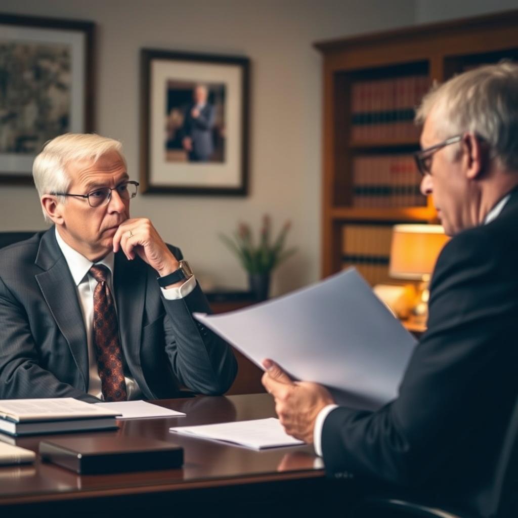 Can a DUI be dismissed in Isle of Wight County