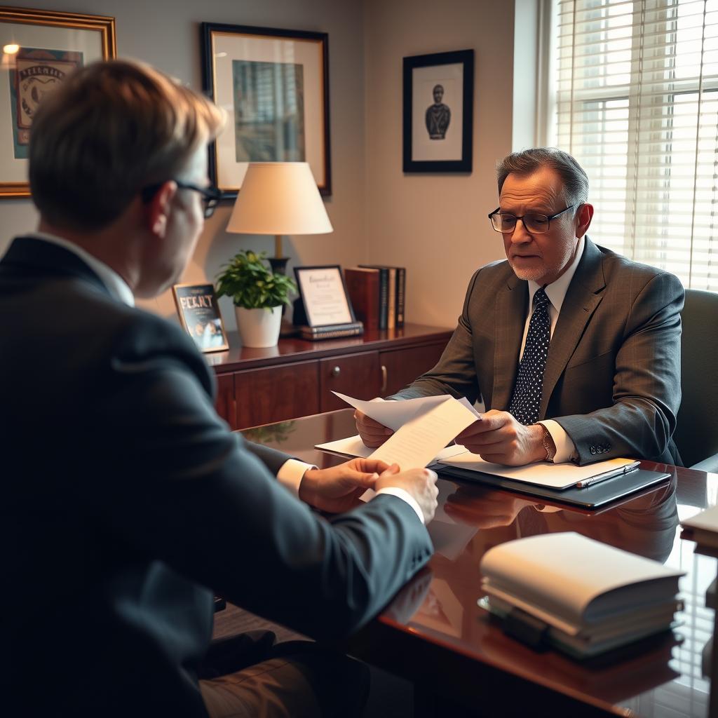 Can a DUI be dismissed in Suffolk
