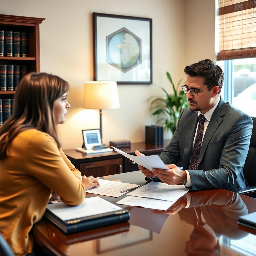 Can a DUI be dismissed in Virginia Beach