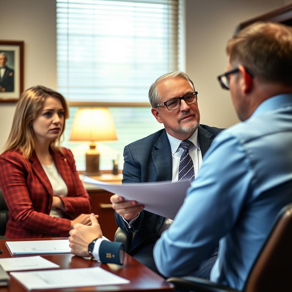 Can a DUI be dismissed in York County