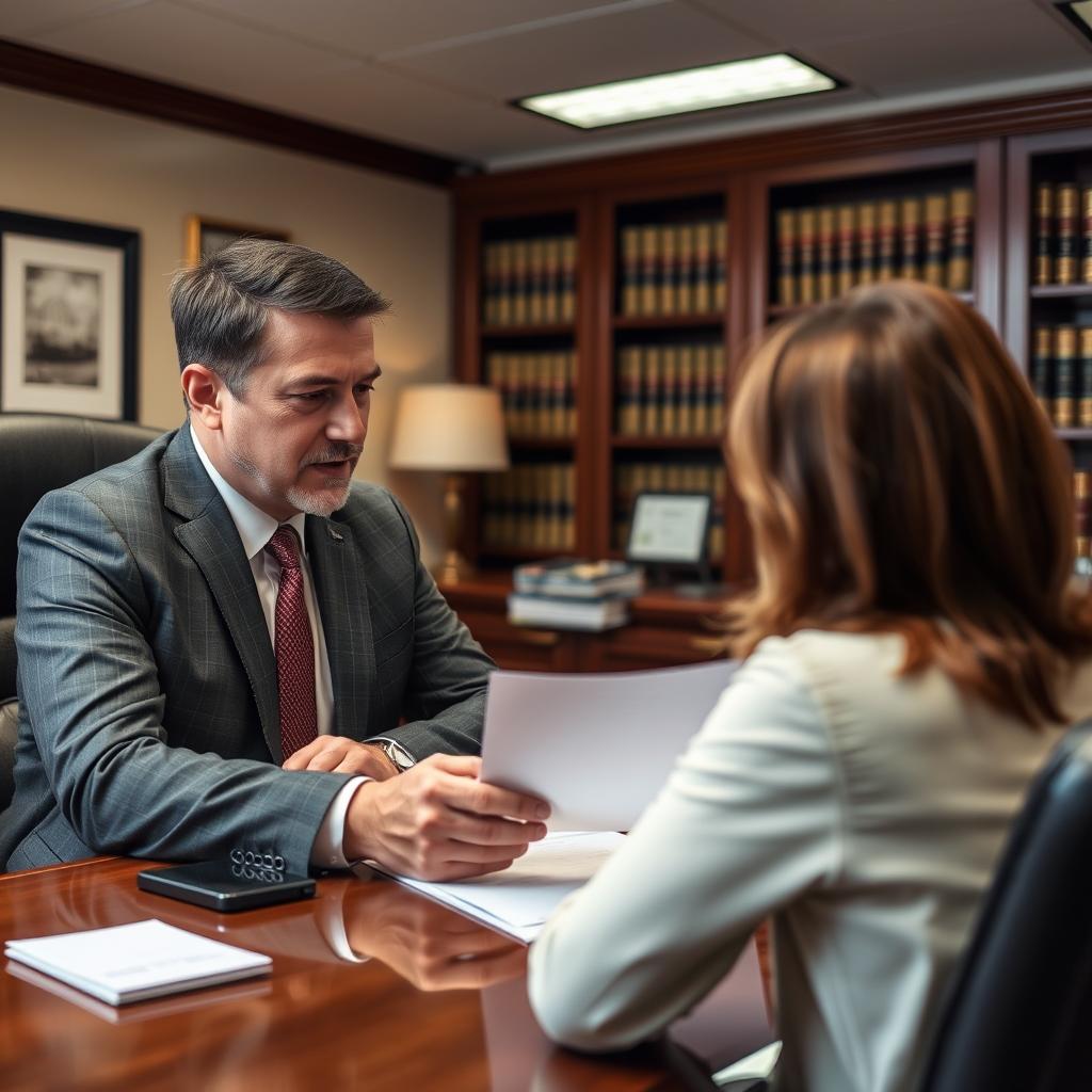 Can I get a restricted license after a DUI in Gloucester County