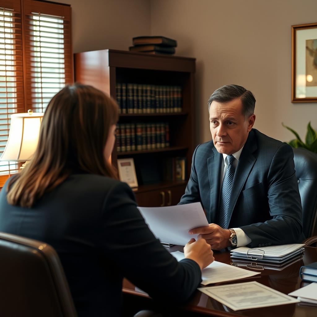 Can I get a restricted license after a DUI in Virginia Beach
