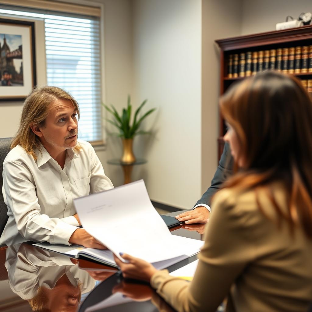 How does a DUI affect my insurance in Hampton