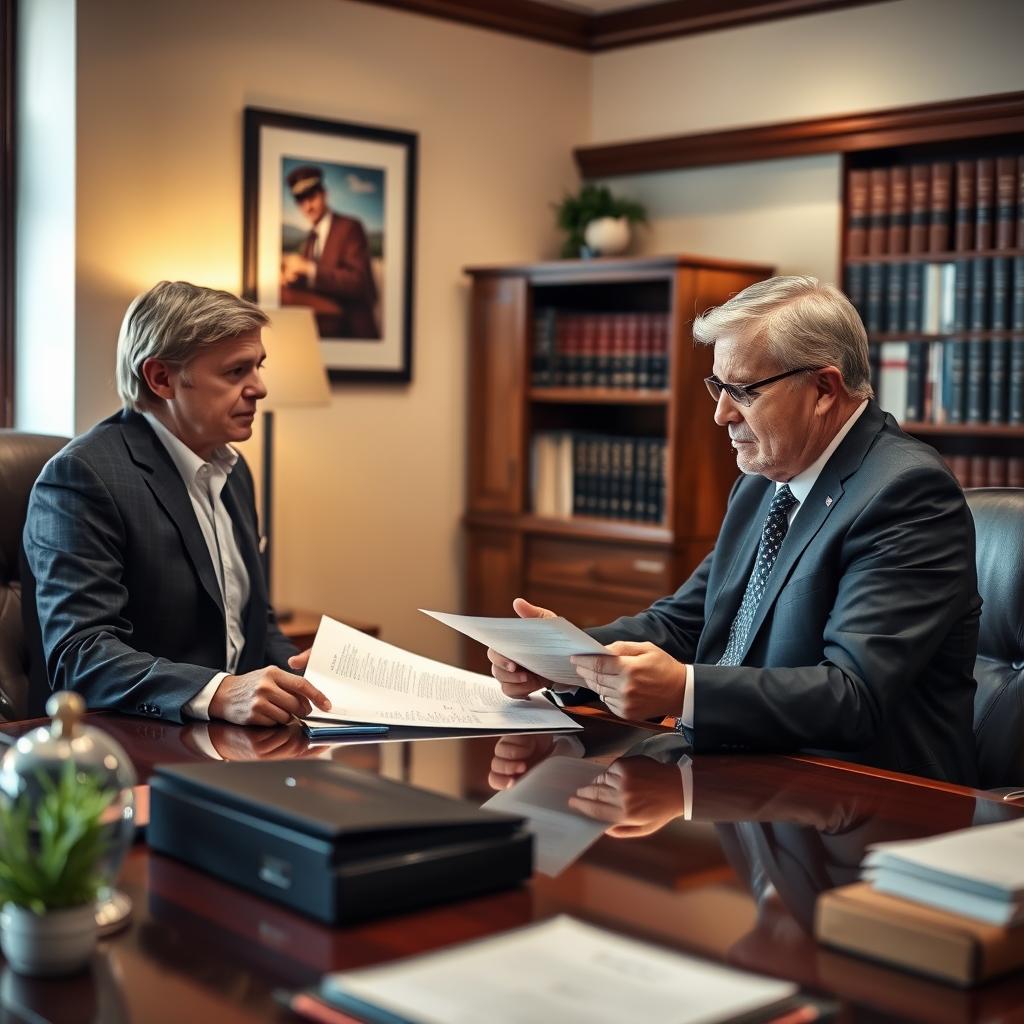 How long does a DUI case take in Suffolk