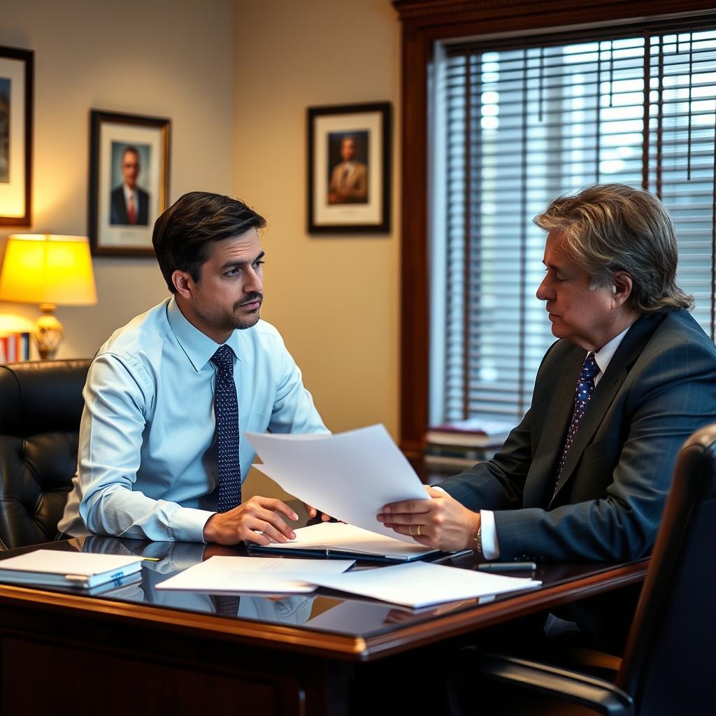 How long does a DUI case take in Virginia Beach