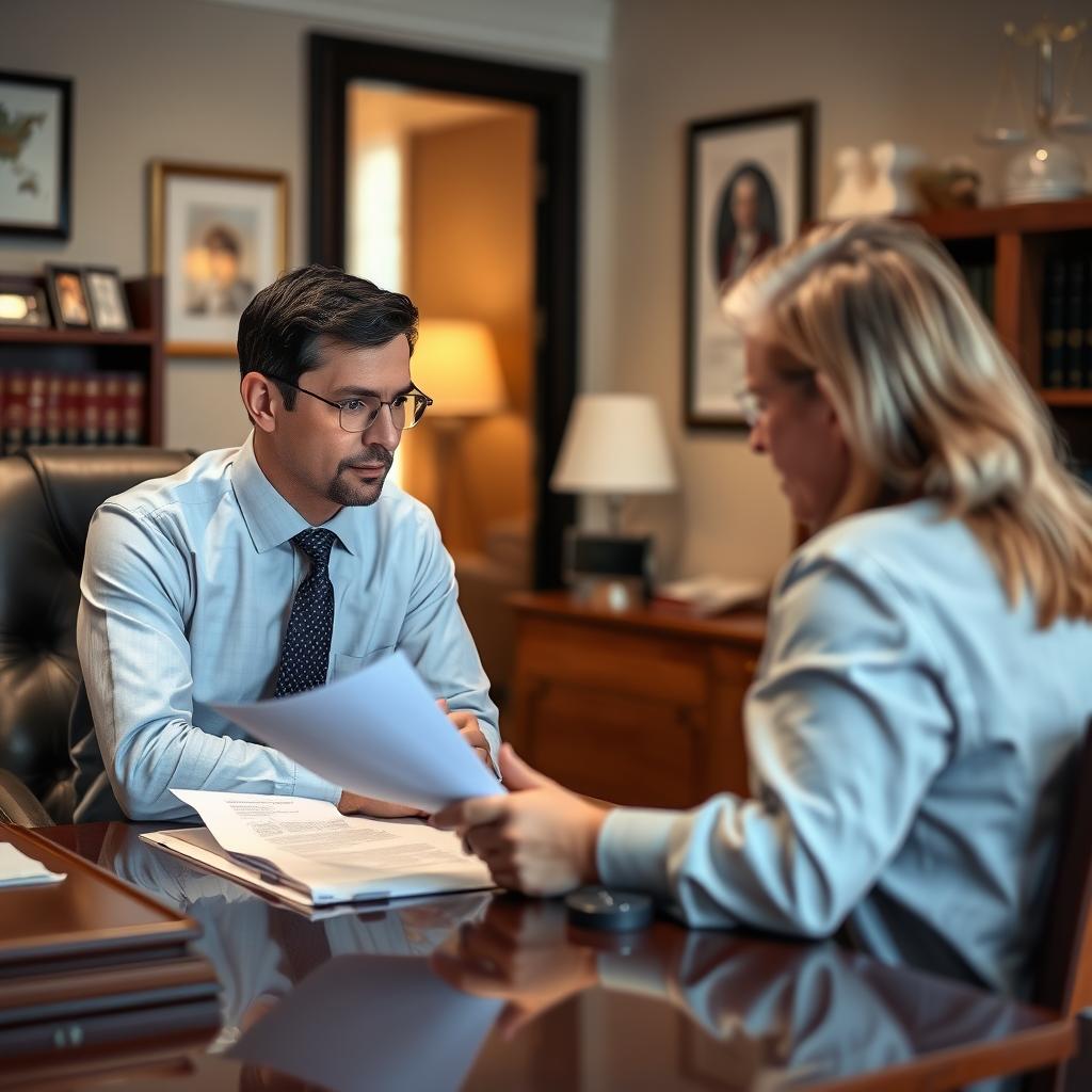 How long does a DUI case take in York County