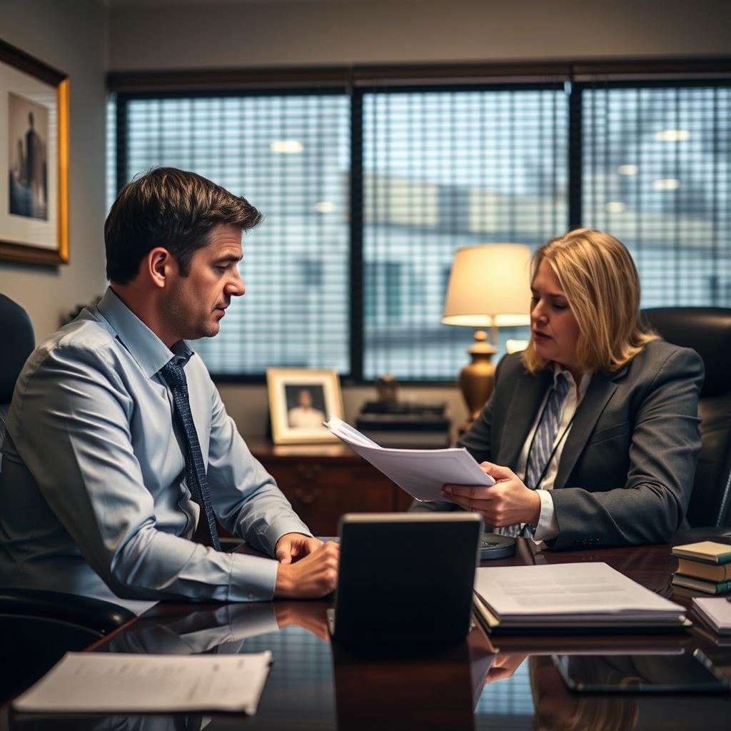 How much does a DUI lawyer cost in Chesapeake