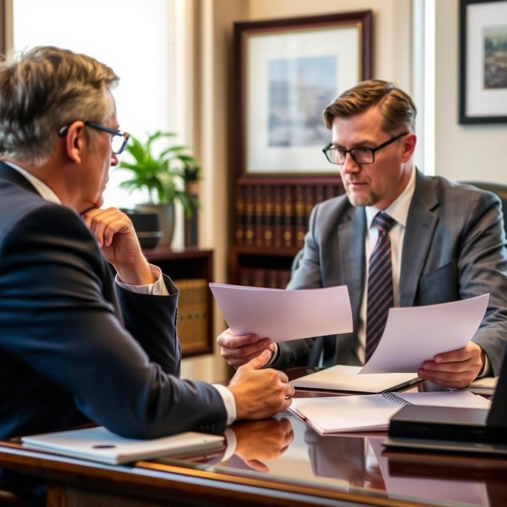 How much does a DUI lawyer cost in Gloucester County