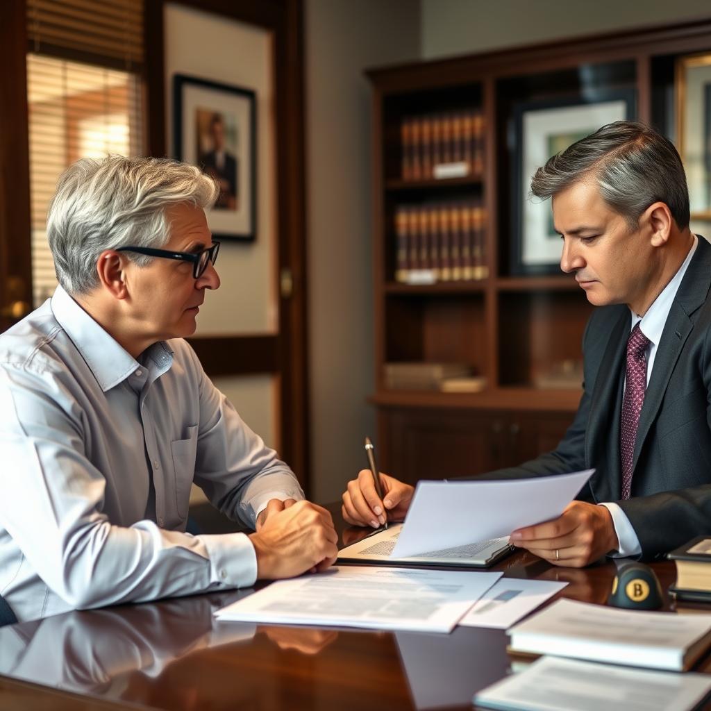 How much does a DUI lawyer cost in Hampton