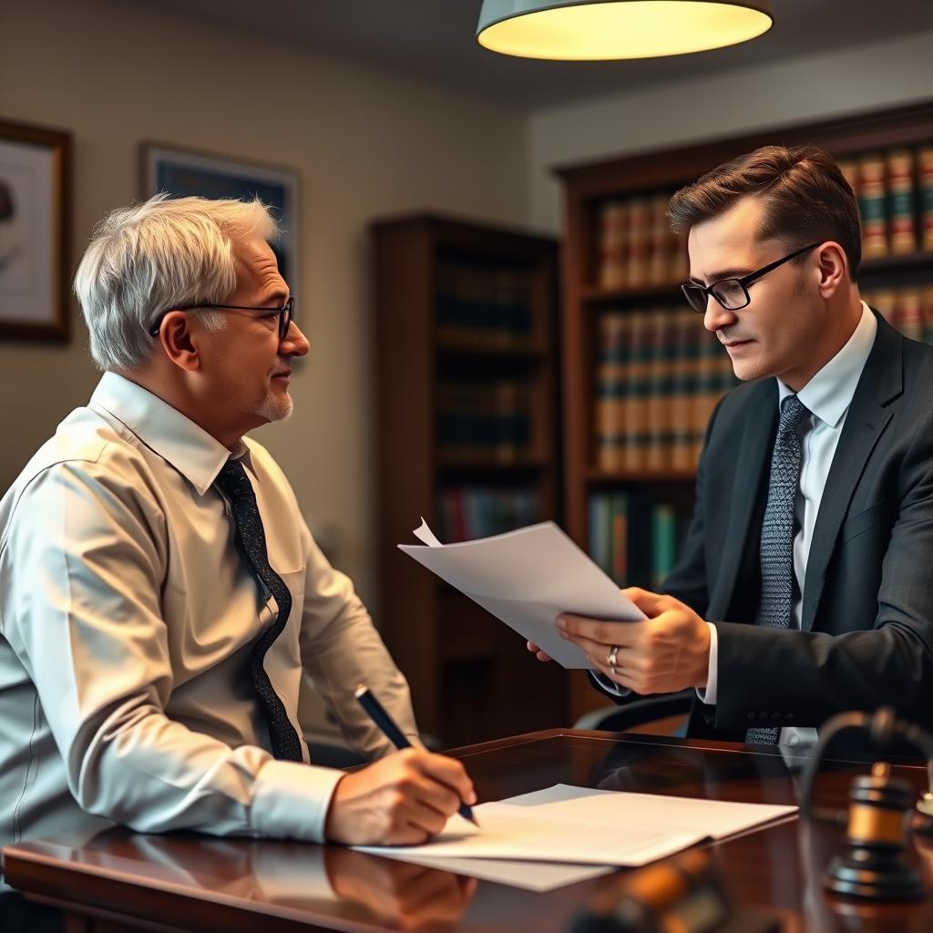 How much does a DUI lawyer cost in Suffolk
