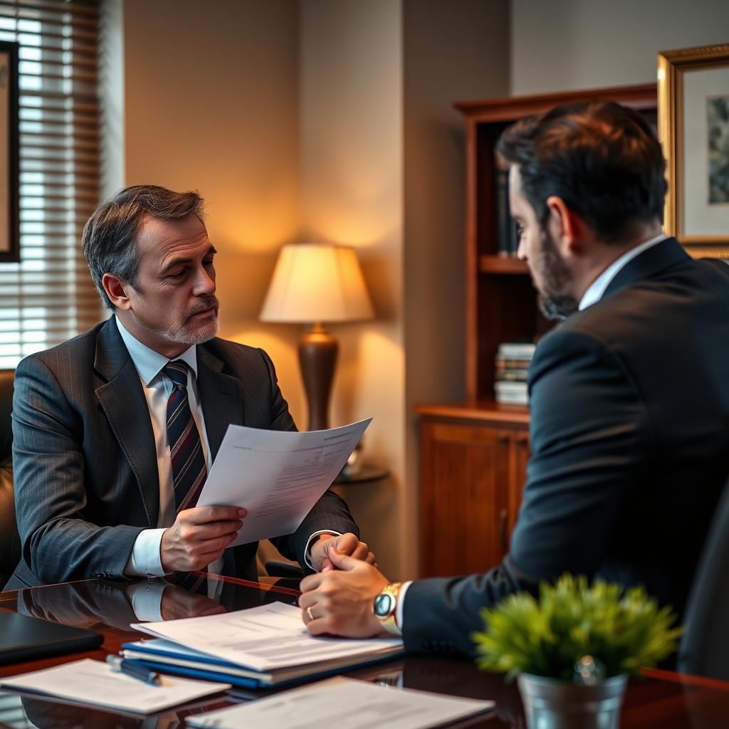 How much does a DUI lawyer cost in Virginia Beach