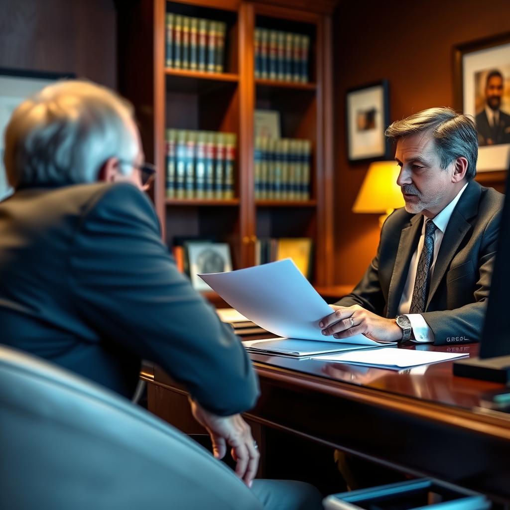 What are the consequences of refusing a breath test in Hampton