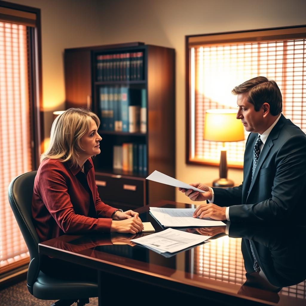 What are the consequences of refusing a breath test in Virginia