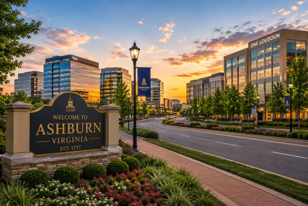 ashburn-location-imagewebp DUI lawyer Hampton VA DUI lawyer Hampton VA