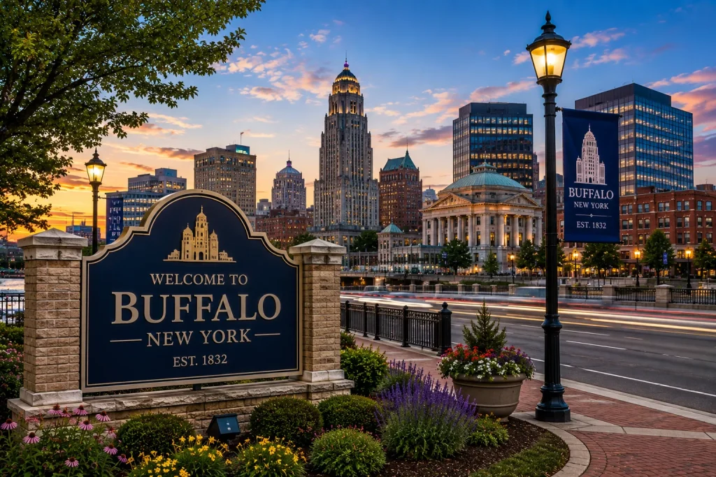 buffalo-location-imagewebp DUI lawyer Hampton VA DUI lawyer Hampton VA