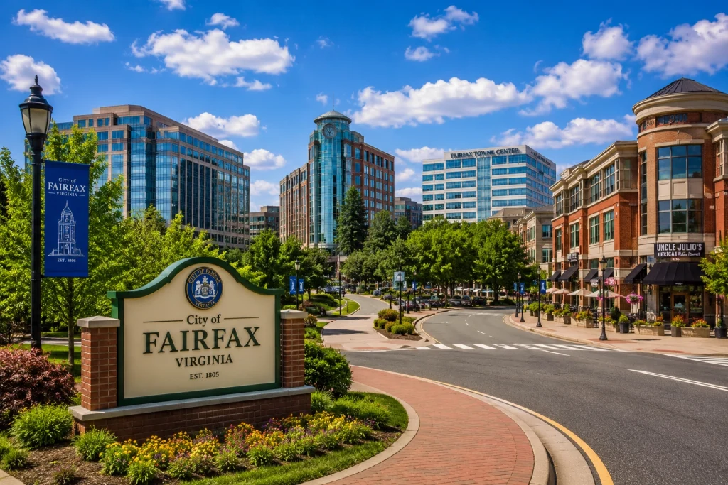 fairfax-location-imagewebp DUI lawyer Hampton VA DUI lawyer Hampton VA