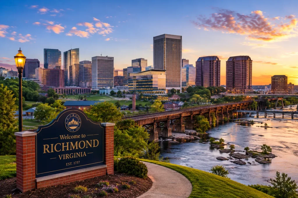 richmond-location-imagewebp DUI lawyer Hampton VA DUI lawyer Hampton VA