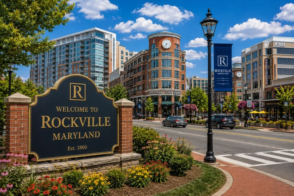 rockvile-location-imagewebp DUI lawyer Hampton VA DUI lawyer Hampton VA