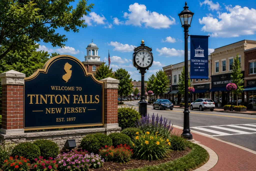 titonfalls-location-imagewebp DUI lawyer Hampton VA DUI lawyer Hampton VA