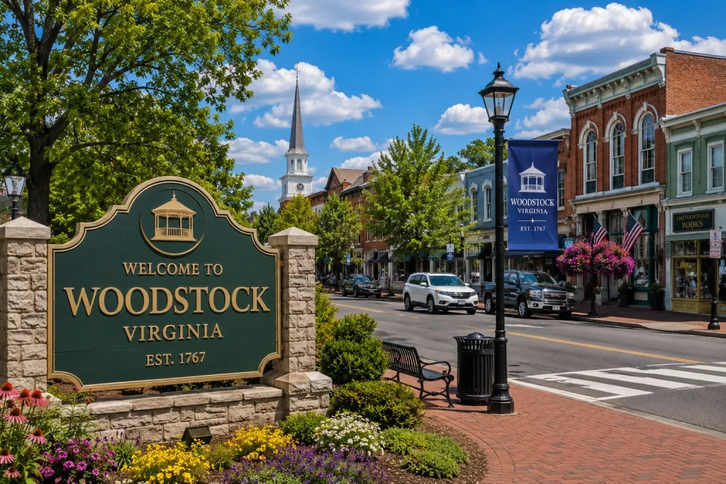 woodstock-location-imagewebp DUI lawyer Hampton VA DUI lawyer Hampton VA